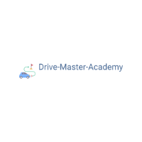 Drive-Master-Academy